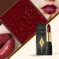 Barra de labios Liyen Meiwo