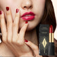 Barra de labios Liyen Meiwo