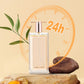🎀49%OFF New Year Sale🎀Women's Long-Lasting Fresh Light Perfume