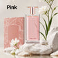 🎀49%OFF New Year Sale🎀Women's Long-Lasting Fresh Light Perfume
