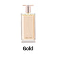🎀49%OFF New Year Sale🎀Women's Long-Lasting Fresh Light Perfume