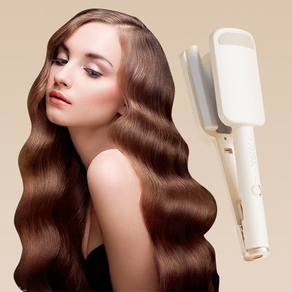 Rizador de pelo ondas de 32MM