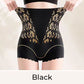 ✨Compra 1 y lleva 1 gratis✨Bragas moldeadoras de cintura alta para mujer