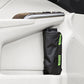 Bolsa organizadora impermeable multifunción para el coch