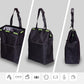 Bolsa organizadora impermeable multifunción para el coch
