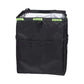 Bolsa organizadora impermeable multifunción para el coch