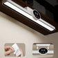 ✨LED Barra de luz magnética de escritorio Set