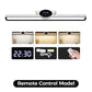✨LED Barra de luz magnética de escritorio Set
