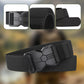 🔥2025 HOT SALE - 50% OFF🔥Elastic Stretch Woven Belt with Socket