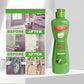 🔥Compre 2 y llévese 1 gratis🔥Crema limpiadora multiusos