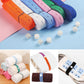 Organizador de sábanas Bandas elásticas