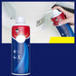 Rebajas prenavideñas 🎁Spray reparador de fugas resistente al agua