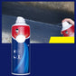Rebajas prenavideñas 🎁Spray reparador de fugas resistente al agua