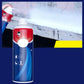 Rebajas prenavideñas 🎁Spray reparador de fugas resistente al agua
