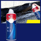 Rebajas prenavideñas 🎁Spray reparador de fugas resistente al agua