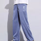 ⏳2025 NEW🔥Casual Moda Straight Leg Dropped Jeans👖4 colores disponibles