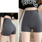 Short de control abdominal y short realzador de glúteos dos en uno
