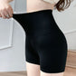 Short de control abdominal y short realzador de glúteos dos en uno