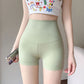 Short de control abdominal y short realzador de glúteos dos en uno