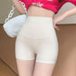 Short de control abdominal y short realzador de glúteos dos en uno