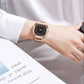 Mexicoton™ - Relojes de cuarzo clásicos