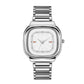 Mexicoton™ - Relojes de cuarzo clásicos
