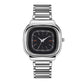 Mexicoton™ - Relojes de cuarzo clásicos