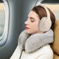 Auriculares Bluetooth inalámbricos con cancelación activa del ruid