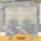 Absorbedores de humedad colgantes reutilizable