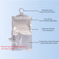 Absorbedores de humedad colgantes reutilizable