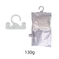 Absorbedores de humedad colgantes reutilizable