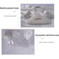 Absorbedores de humedad colgantes reutilizable