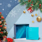 [Mejor regalo para hombre] Jabón perfumado para hombr