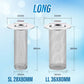 Multifunctional Stainless Steel Floor Drain Filter