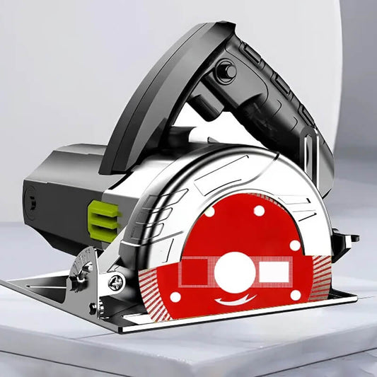Discos de corte para baldosas onduladas ultrafinos master（50%OFF