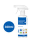 Compre 3 Llévese 1 Gratis Envío gratuito Potente quitamanchas no iónico para limpieza en seco