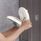 Mini Ventilador Portátil