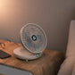 Mini Ventilador Portátil