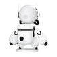 🤖Nuevos productos en 2025💥Cámara de vigilancia en tiempo real para robots de bajo consum