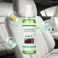 🔥Hot Sale🔥Limpiador Quitamanchas Interior Coche