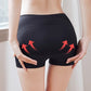 Culotte moldeador Butt-Lifting Tummy Contro