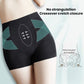 Culotte moldeador Butt-Lifting Tummy Contro
