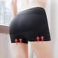 Culotte moldeador Butt-Lifting Tummy Contro