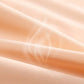 Culotte moldeador Butt-Lifting Tummy Contro