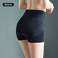 Culotte moldeador Butt-Lifting Tummy Contro