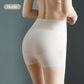 Culotte moldeador Butt-Lifting Tummy Contro