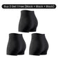 Culotte moldeador Butt-Lifting Tummy Contro