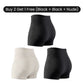 Culotte moldeador Butt-Lifting Tummy Contro