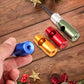 Regalo especial: Pelacables automático de rotación rápida para taladro eléctrico