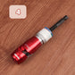 Regalo especial: Pelacables automático de rotación rápida para taladro eléctrico